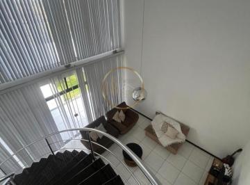 Casa · 200m² · 4 Quartos · 2 Vagas · Casa 4 Dorms à Venda no Outeiro D'Glória, Porto Seguro