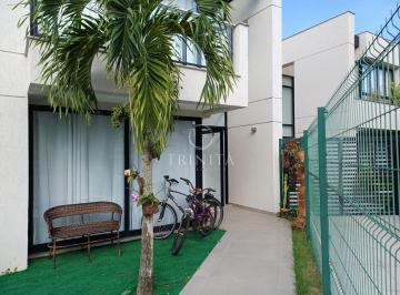 Frente do imóvel · Casa em Condominio em Recreio dos Bandeirantes - Rio de Janeiro