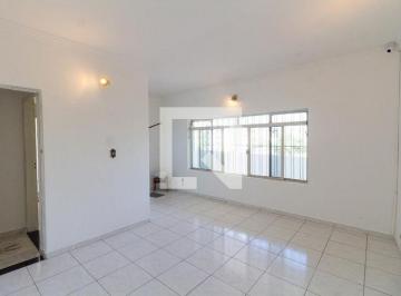 Casa · 159m² · 4 Quartos · 2 Vagas · Casa à Venda - Cipava, 4 Quartos,  159 m2
