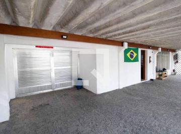 Casa · 277m² · 4 Quartos · 2 Vagas · Casa à Venda - Jaguaré, 4 Quartos, 277 m2