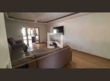 Casa · 380m² · 3 Quartos · 6 Vagas · Casa à Venda - Jaguaribe, 3 Quartos, 380 m2
