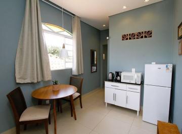 Casa · 203m² · 6 Quartos · 2 Vagas · Casa à Venda - Carlos Prates, 6 Quartos,  203 m2
