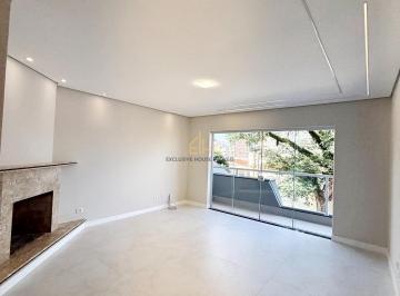 Casa · 236m² · 5 Quartos · 5 Vagas · Sobrado Alto Padrão no Jardim do Mar  -  SBC