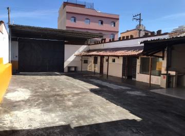 Comercial · 403m² · 15 Vagas · Galpão no bairro Cerâmica  -  São Caetano do Sul