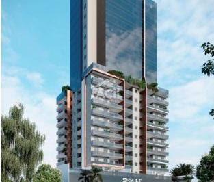 Apartamento · 83m² · 3 Quartos · 2 Vagas · Apartamento 3 Quartos à Venda na Praia das Gaivotas, Vila Velha