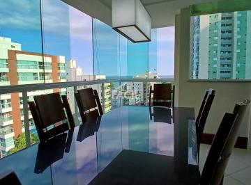 Apartamento · 200m² · 4 Quartos · Cobertura à Venda em Jardim Camburi, 4 Quartos, 200m², Vitória