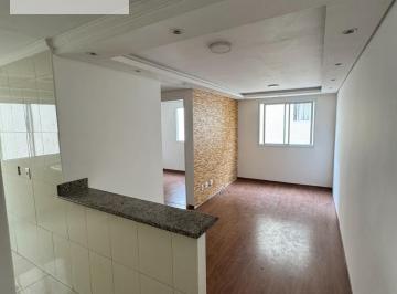 Apartamento · 67m² · 2 Quartos · 1 Vaga · 🏡 APARTAMENTO À VENDA – 67m² | ÓTIMA OPORTUNIDADE!