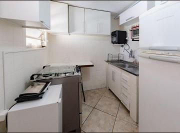 Casa · 200m² · 2 Quartos · 8 Vagas · Casa à Venda - Carlos Prates, 2 Quartos, 200 m2