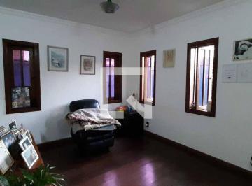 Casa · 360m² · 6 Quartos · 3 Vagas · Casa à Venda - Bussocaba, 6 Quartos,  360 m2