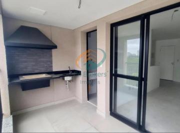 Apartamento · 61m² · 2 Quartos · 1 Vaga · Apartamento em Vila Endres  -  Guarulhos