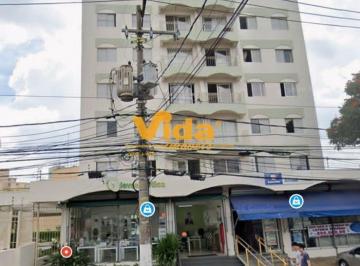 Apartamento · 20m² · 2 Quartos · 1 Vaga · Apartamento com 02 Dormitórios em Jaguaré  -  São Paulo