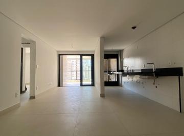 Apartamento · 90m² · 2 Quartos · 1 Vaga · Apartamento 2 Quartos em Guilhermina - Praia Grande, SP
