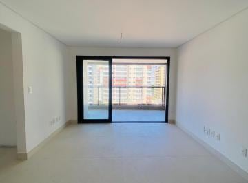 Apartamento · 87m² · 2 Quartos · 1 Vaga · Apartamento 2 Quartos em Guilhermina - Praia Grande, SP