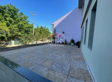 Casa · 280m² · 3 Quartos · 6 Vagas · Sobrado no bairro Santa Maria - São Caetano do Sul