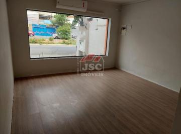 Casa · 245m² · 4 Quartos · 2 Vagas · Casa Térrea no bairro Santa Paula  -  São Caetano do Sul