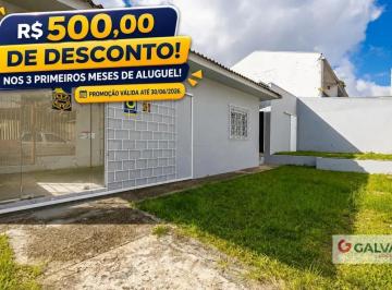3575231_0.jpg · Imóvel Comercial de esquina, Santa Quitéria.