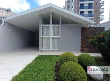 3575094_0.jpg · Casa no Juvevê de 287,00 m² com 3 quartos - 40495.001-GL