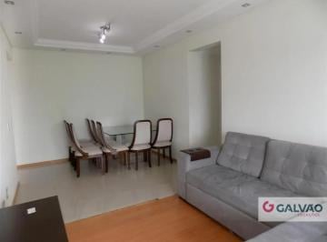 3575435_0.jpg · Apartamento no Água Verde de 127,16 m² com 2 quartos - 39443.001-GL