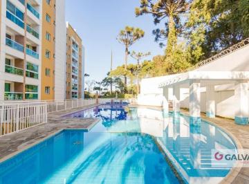 3575248_0.jpg · Apartamento no Bacacheri de 95,00 m² com 2 quartos - 37587.001-GL