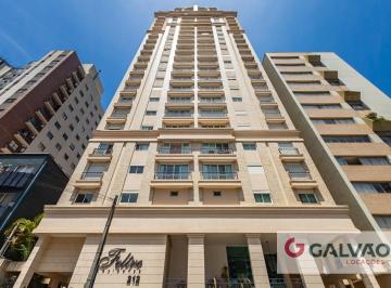 3575018_0.jpg · Apartamento no Centro de 170,99 m² com 3 quartos - 37493.001-GL
