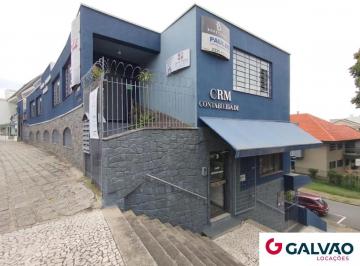 3575366_0.jpg · Conjunto Comercial para Locação – Manoel Ribas | Mercês