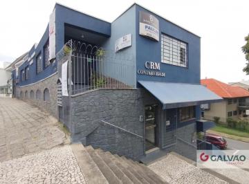 3575366_0.jpg · Conjunto Comercial para Locação – Manoel Ribas | Mercês
