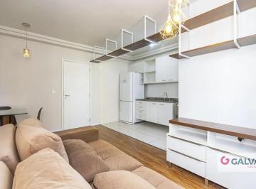 3575484_0.jpg · Apartamento no Capão Raso de 94,56 m² com 2 quartos  - 40442.001-GL