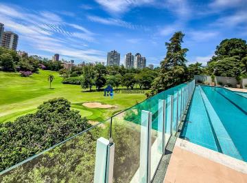 Apartamento · 88m² · 2 Quartos · 2 Vagas · Apartamento Novo a Venda na Vila São Francisco