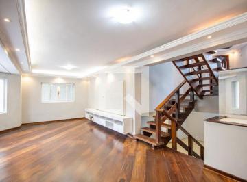 Casa · 420m² · 3 Quartos · 3 Vagas · Casa à Venda - Cidade São Francisco , 3 Quartos, 420 m2