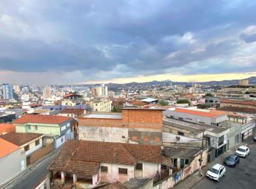 Apartamento Venda de 2 quartos · Apartamento à Venda - Santa Tereza, 2 Quartos,  65 m2