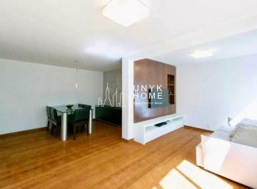 Apartamento · 95m² · 2 Quartos · 2 Vagas · Apartamento à venda com 95m², 2 quartos e 2 vagas no Itaim Bibi.
