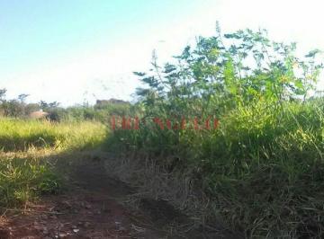 Rural · 4095m² · VENDA | Chácara, em AREA RURAL, UMUARAMA