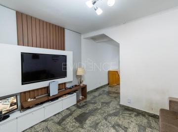 Casa · 144m² · 3 Quartos · 3 Vagas · Casa de vila à venda 144m - 3 doms, 3 vagas - Tatuapé