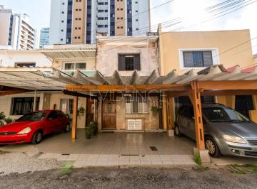 Casa · 144m² · 3 Quartos · 3 Vagas · Casa de vila à venda 144m - 3 doms, 3 vagas - Tatuapé