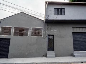Comercial · 60m² · Salão Comercial para Locação - Oportunidade Única!