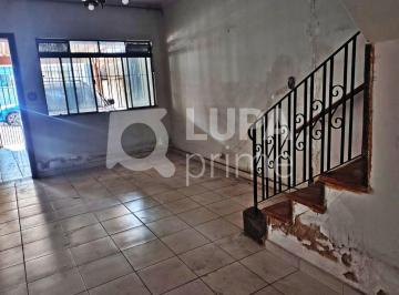 Casa · 96m² · 3 Quartos · 1 Vaga · CASA COM 3 QUARTOS E 1 VAGA DE GARAGEM À VENDA NO TUCURUVI