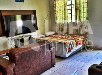 Casa · 60m² · 3 Quartos · 5 Vagas · CASA COM 3 QUARTOS E 5 VAGAS DE GARAGEM À VENDA NA VILA MARIA ALTA