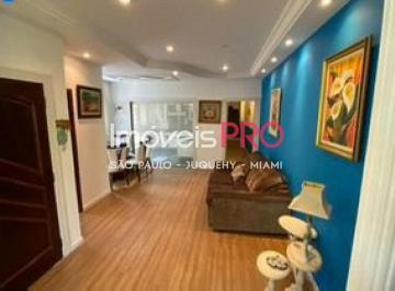 Casa · 120m² · 3 Quartos · 5 Vagas · Casa à venda ? Vila Madalena