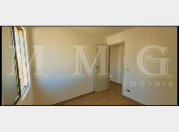 Apartamento · 71m² · 3 Quartos · 1 Vaga · Apartamento 3 dormitorios 1 vaga a venda na Vila Mariana.