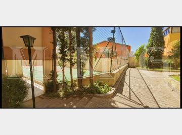 Apartamento · 71m² · 3 Quartos · 1 Vaga · Apartamento 3 dormitorios 1 vaga a venda na Vila Mariana.