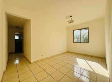 Apartamento · 50m² · 2 Quartos · 1 Vaga · OPORTUNIDADE REAL: O MELHOR PREÇO DA VILA SANTA CATARINA!