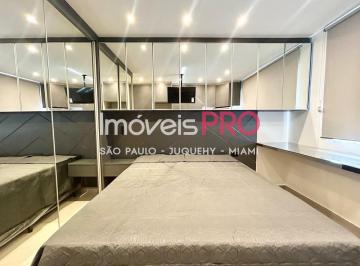 Comercial · 354m² · Oportunidade de investimento em Moema!!!