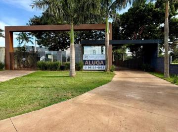 Comercial · 750m² · 10 Vagas · Barracão Comercial 750m² com Doca + Escritório de Alto Padrão | Parque Industrial Bandeirantes - Mar