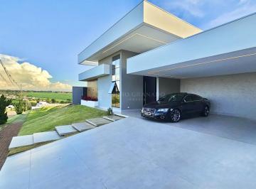 Casa · 761m² · 3 Quartos · 4 Vagas · Riviera Garden