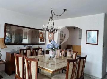 Casa · 141m² · 4 Quartos · Vendo casa Jd. Cidalia 141m² - 4 quartos 1 suite 3 banheiros e treês vagas de garagem!