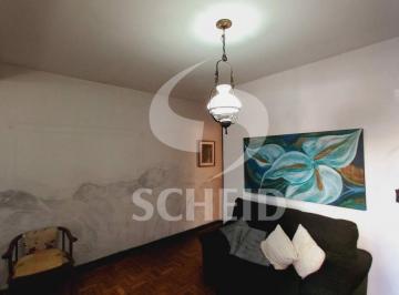 Casa · 131m² · 3 Quartos · 1 Vaga · Casa/ Sobrado à Venda 3 Dormitórios - 131m² - Vila Sao Paulo (Jardim Purdência) / SP