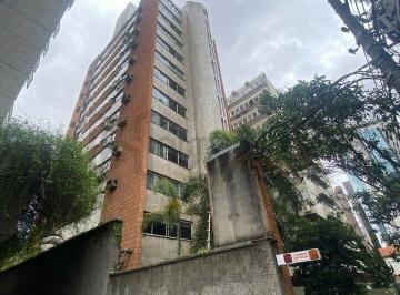 Comercial · 45m² · Sala Comercial a venda no Itaim Bibi - 2 salas e 1 banheiro
