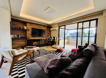 Apartamento · 206m² · 4 Quartos · 2 Vagas · Apartamento, 4 Dormitórios, 1 Suítes, 4 Banheiros, 2 Vagas, Lourdes