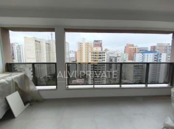 Apartamento · 88m² · 2 Quartos · 1 Vaga · APARTAMENTO LOCAÇÃO PERDIZES, COM 2 SUITES 1 VAGA