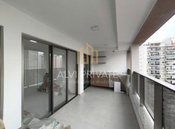 Apartamento · 88m² · 2 Quartos · 1 Vaga · APARTAMENTO LOCAÇÃO PERDIZES, COM 2 SUITES 1 VAGA